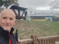 2026-10-24 Il Sassone 118